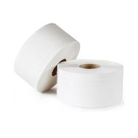 Бумажная продукция (Салфетки, Туалетная бумага, Листовые полотенца)