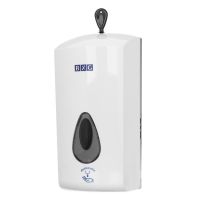 Автоматический дозатор жидкого мыла ASD-5018